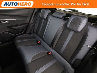 Peugeot 2008 1.5 Blue-HDi Allure