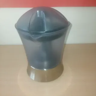 Exprimidor Eléctrico Jocel
