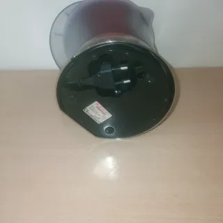 Exprimidor Eléctrico Jocel
