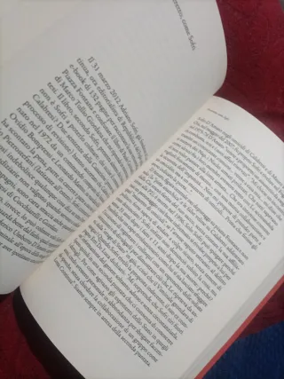 Bugiardi senza gloria tutto quello che ci ha fa...