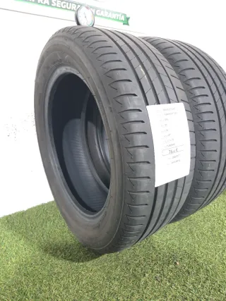 195 55 16 87H BRIDGESTONE TURANZA T005