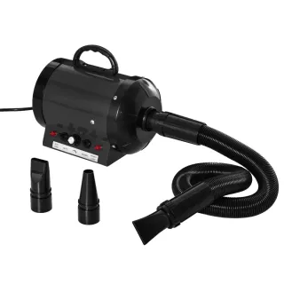 Secador de Pelo para Perros 2800W