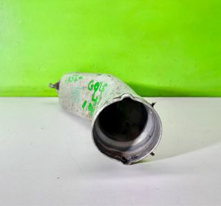 1J0145762AL Tubo Intercooler VW Golf IV 1.9TDI ASZ