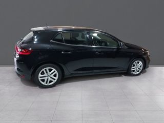 Renault Megane Business Blue dCi 70kW (95CV) - 18