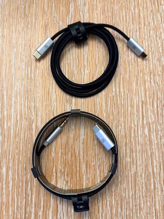 Bang & Olufsen Beoplay H100 Auriculares