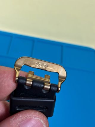 Reloj G-Shock Frogman GW-8230B 30th Anniversary