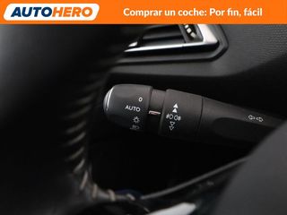 Peugeot 308 1.6 Blue-HDi Allure