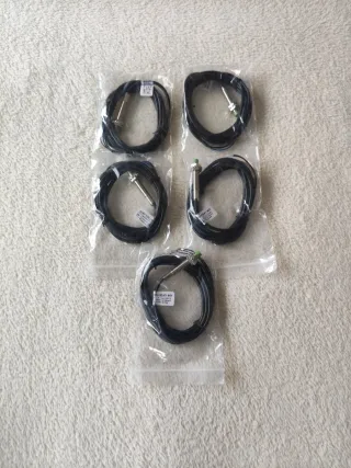 Sensor Proximidad Inductivo M12 Nuevo