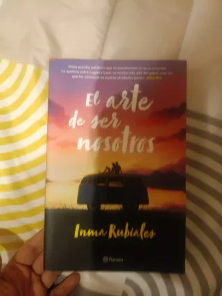 Mas libros adultos