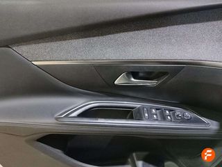 Peugeot 5008 Allure 1.5L BlueHDi 96kW (130CV) S&S