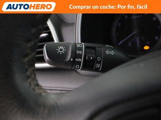 Hyundai Tucson 1.6 Essence 2WD