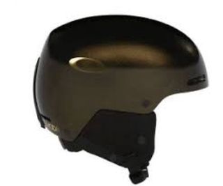 Casco Oakley Mod1 Pro Midas fleck Talla S