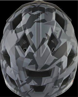 ALPINA Rupi Casco de Bicicleta