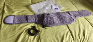 Calentador USB para manos