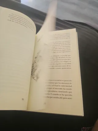 La economía explicada a los jóvenes (Spanish Ed...