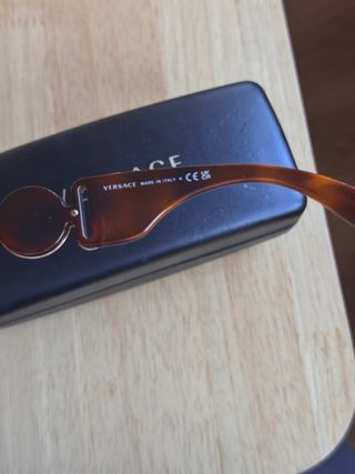Occhiali da sole Versace - ORIGINALI