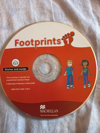 CD Canciones y Cuentos Religión Católica Infantil