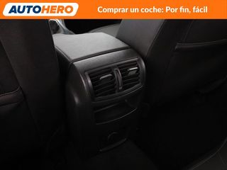 Opel Insignia  1.4 Turbo Excellence