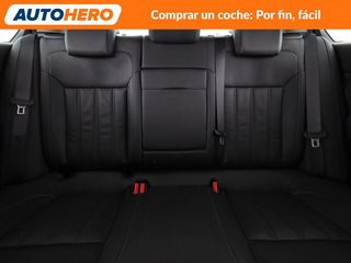 Opel Insignia  1.4 Turbo Excellence