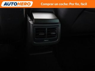 Seat Leon 1.5 TSI ACT FR Edition