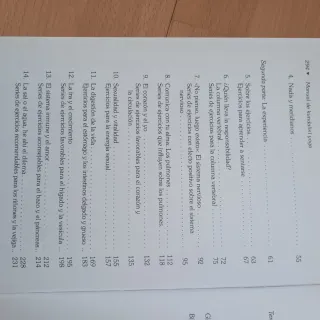 Manual de kundalini yoga