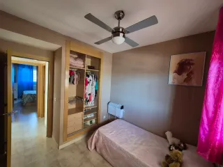 Vendo apartamento a 150 metros de la playa...