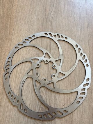 Discos Freno Magura Storm HC Storm 203/180