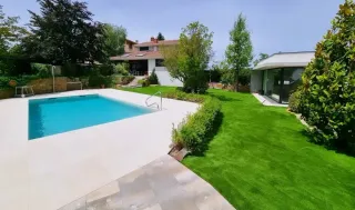 JARDINERO ECONÓMICO