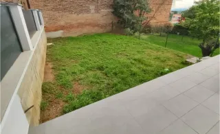 JARDINERO ECONÓMICO