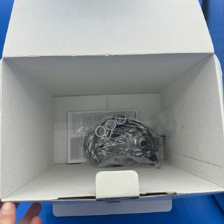 Xbox 360 500GB con FIFA 15