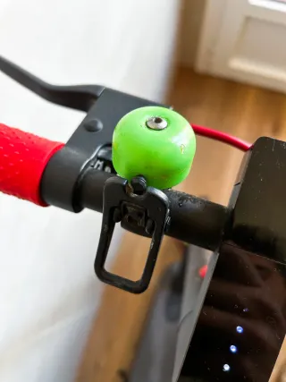 Patinete eléctrico Xiaomi M365