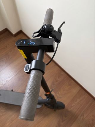 Patinete Eléctrico Xiaomi 1S