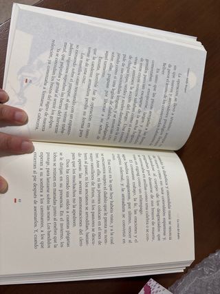 Cuentos españoles de terror