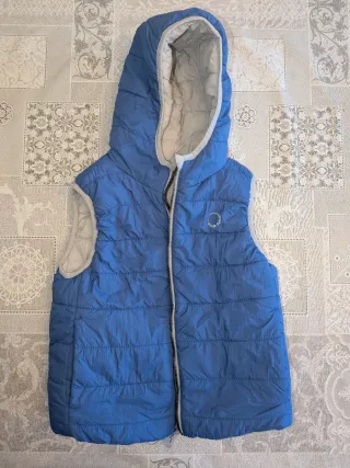 Lote Ropa Niño Talla 6 Años