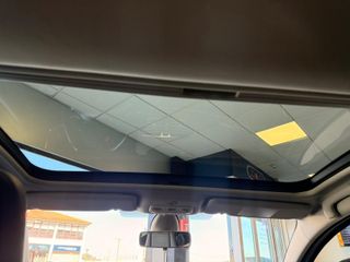 Renault Megane R.S. 265