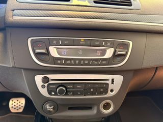 Renault Megane R.S. 265