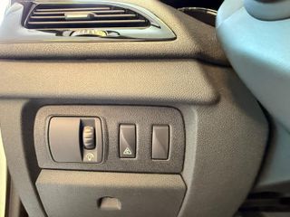 Renault Megane R.S. 265