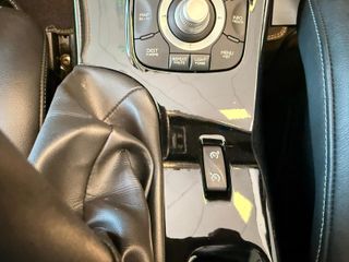 Renault Megane R.S. 265