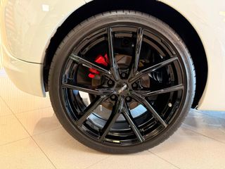 Renault Megane R.S. 265