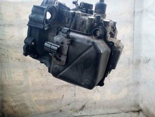 Audi 1332419 lqs caja de cambios a3 1.9 tdi