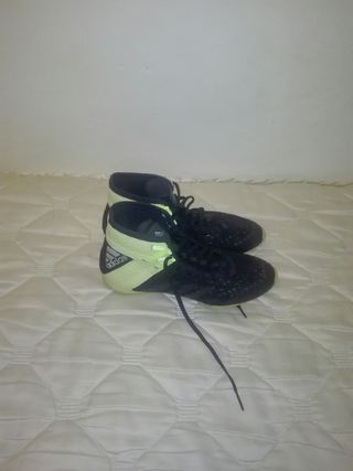 Zapatos