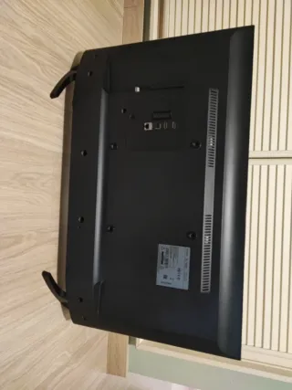 Televisor Samsung 32"