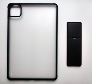 Funda para Xiaomi Pad 6 y Pad 6 PRO con soporte