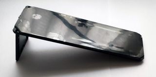 Funda para Xiaomi Pad 6 y Pad 6 PRO con soporte