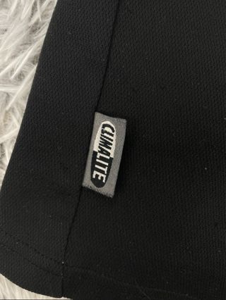 Camiseta Real Madrid Adidas 2001-02 talla M-L