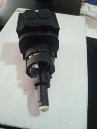 Interruptor Luz Freno Coche 5€