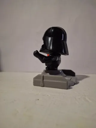 Action figure Star Wars Darth Vader