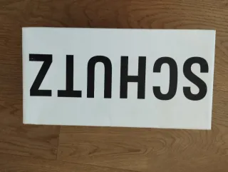 Zapatos gladiador beige/marrón