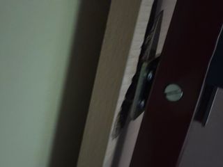 Somier cama 90 Donalit tiene 2cajones abajo
