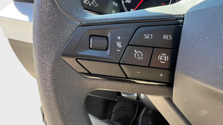 DESDE 203€ AL MES SIN ENTRADA SEAT IBIZA GASOLINA